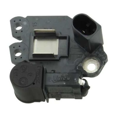 Regler für OEM Valeo Neu Vgl. Nr. 059903803N / 052000496 / 2592072