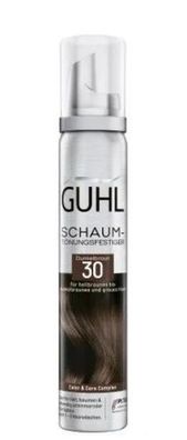 Guhl Pianka für dunkles Haar, 100 ml