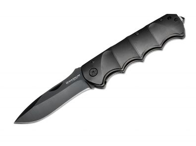 Magnum Black Spear 42