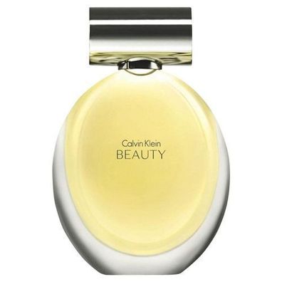 Calvin Klein Beauty Eau de Parfum, 100ml - Zeitlose Eleganz