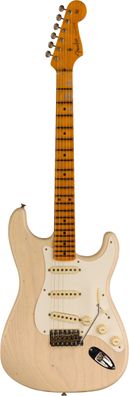 Fender '56 Strat Journeyman Relic MN