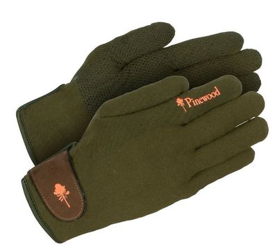 Pinewood Jagdhandschuhe Hunters Stretch Extreme Glove