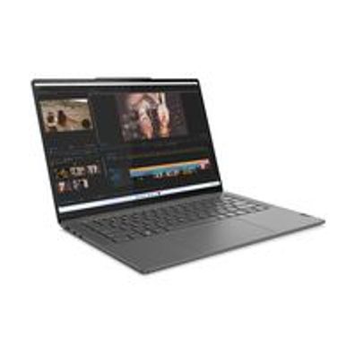 Lenovo Yoga S700 - 14,5" Notebook - Core i5 36,8 cm