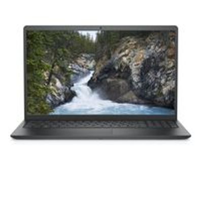 Dell SPL VOSTRO 3520 I5-1235U 8GB