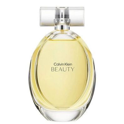 Calvin Klein Beauty Woda 50 ml, Damenparfüm