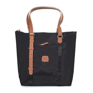 Bric's - BXG05071-1906603-902-ATU - Handtasche - Damen