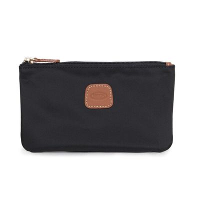 Bric's - BXG00612-1906607-902-ATU - Handtasche - Damen