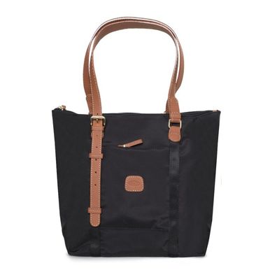 Bric's - BXG05070-1906604-902-ATU - Handtasche - Damen