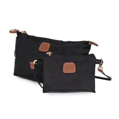 Bric's - BXG00220-1906606-902-ATU - Reisetasche - Damen