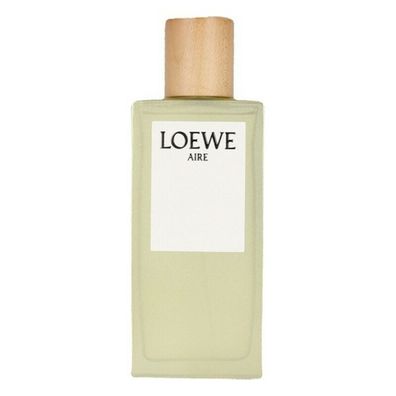 Damenparfüm Loewe E001-21P-022984 EDT 100 ml