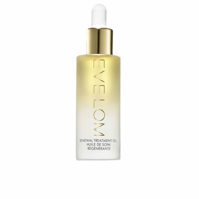 Gesichtsconcealer Eve Lom Moisture Radiance 30 ml