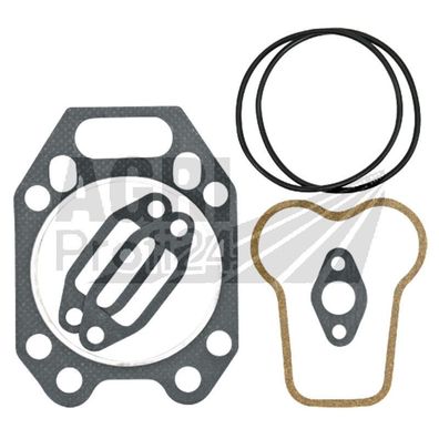 Oberdichtsatz pro Zylinder für Fendt KD 412 FW 116 FW 140 FW 150 Favorit FIX MWM