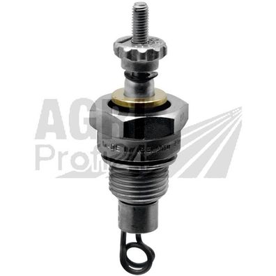 Glühkerze Fendt KDW 415 F15G F15GH F25P F28P F40