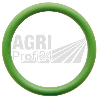 O-Ring Düsenhalter Unimog OM 314 Trac 65/70 700 800 900 U403 U413 U407