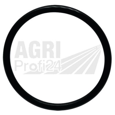 O-Ring Membranförderpumpe für Fendt D 208 AKD 210.5 D 225 D 226 D 308 D 325 327