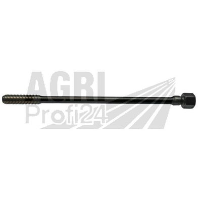 Zylinderkopfschraube für Deutz-Fahr Motor Deutz FL 612 FL 712 FL812