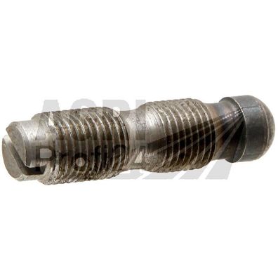 Einstellschraube Kipphebel Deutz-Fahr FL 612, FL 712, FL 812