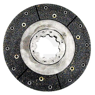 Bremsscheibe für Fußbremse McCormick IHC 553,654,724,743,744,745,824,844,844S