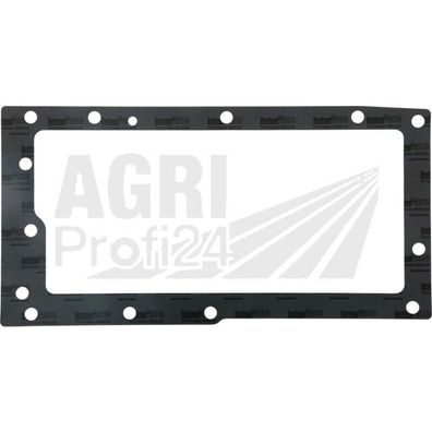 Dichtung Hydraulikblock für Fendt Farmer 102 103 104 105 106 108 309 303 304 305