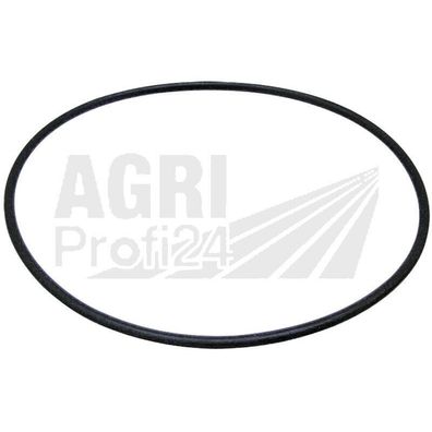 O-Ring Zylinder 114x3mm für Case IH IHC 523 553 554 624 644 654 724 743 744 745