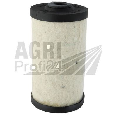 Kraftstofffilter für Case IH IHC D 212 214 215 217 219 320 322 324 326 430