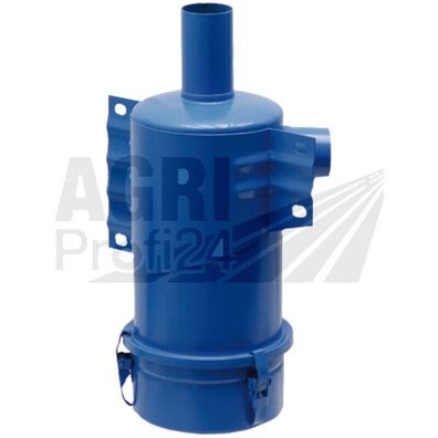 Luftfilter für Ford & Fordson 2000 2600 3000 3600 2310 4110 4330 4340 5340 4200