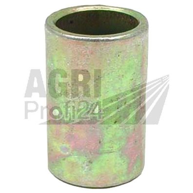 Reduzierbuchse Unterlenker Kat. 2-1 28,4-22,4mm Traktor