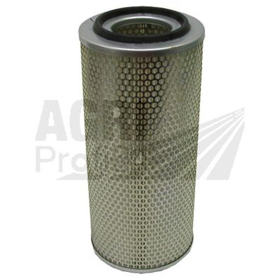 Luftfilter für John Deere 1133 1144 1032 1042 932 935 942 945