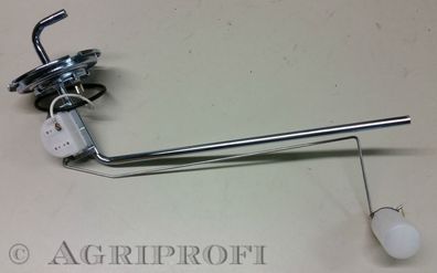 Tankgeber Tankschwimmer für John Deere Serie 30 1830 2030 2130