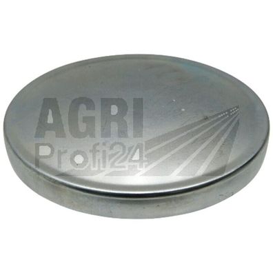 Tankdeckel für John Deere 1040 1140 1640 1840 2040 2940 3040 3140 3340 3640 840