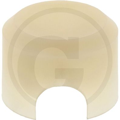 Schale Kipppritsche für Unimog U 403 U 406 U 407 U 413 U 416 U 417 U 418 U 421