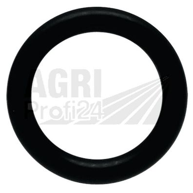 O-Ring Ölsaugtrieb Fendt D 325, 925, L 120, L 131, 231 GT, armer 102