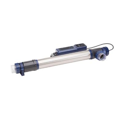 Filtreau UV-C Select 40 Watt für Pool und Teich