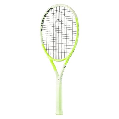 Head Graphene Extreme MP 2024 unbesaitet