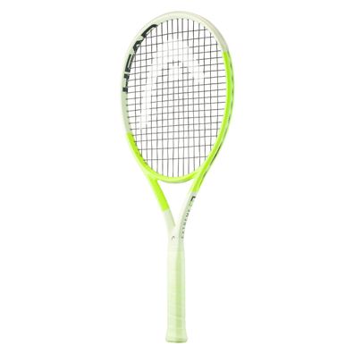 Head Graphene Extreme MP L 2024 bespannt