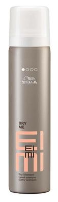 Wella EIMI Dry Me Trockenshampoo 180ml