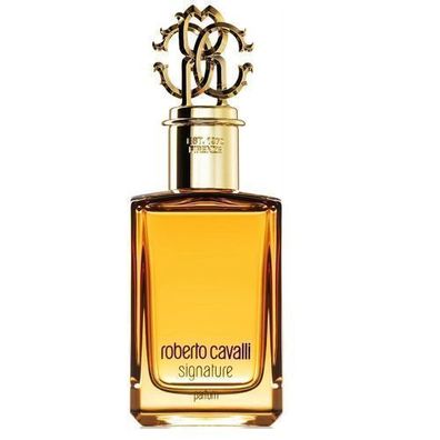 Roberto Cavalli Signature 100ml Parfüm