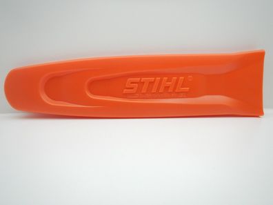 Stihl original Schwertschutz 30-35 cm mini Version Kettenschutz 3005 00007929171