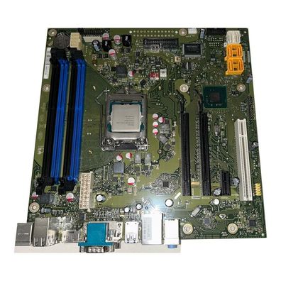 Gebrauchtes Mainboard für Fujitsu Esprimo P910 D3162-A12 GS2