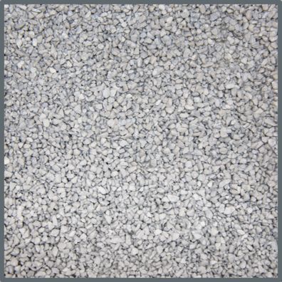 Dupla Ground Colour, Mountain Grey - 1-2 mm, 10 kg