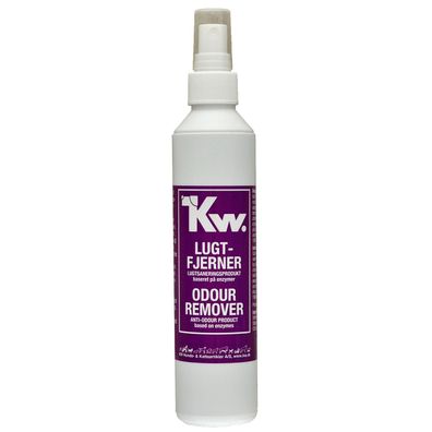 KW Geruchsentferner - 200 ml