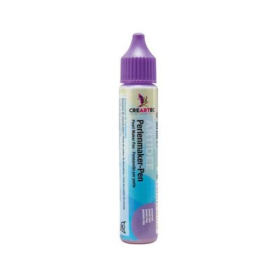 Perlenmaker Pen pastelllila 30 ml