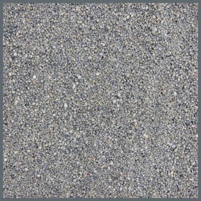 Dupla Ground Colour, Mountain Grey - 0,5-1,4 mm, 5 kg