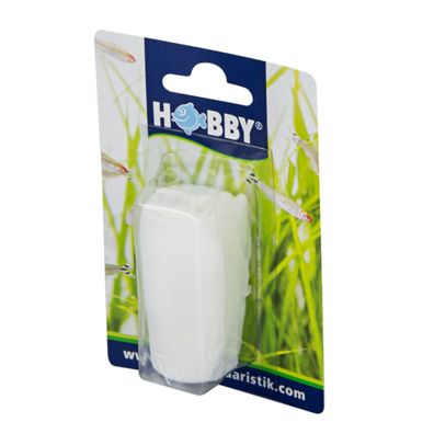 Hobby Netzbeutel, 4 Liter