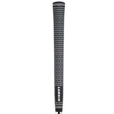 Lamkin Crossline Oversize Jumbo ( + 1/8) Golf Griff