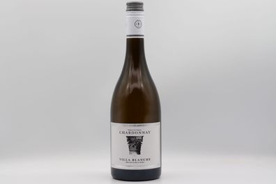 CALMEL + JOSEPH VILLA Blanche Chardonnay 0,75 ltr. IGP Pays d'Oc 2020