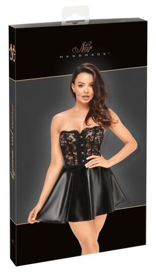 Noir - Kleid - (L, , , L)