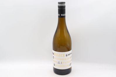 Tertiär Sauvignon Blanc 2023 0,75 ltr