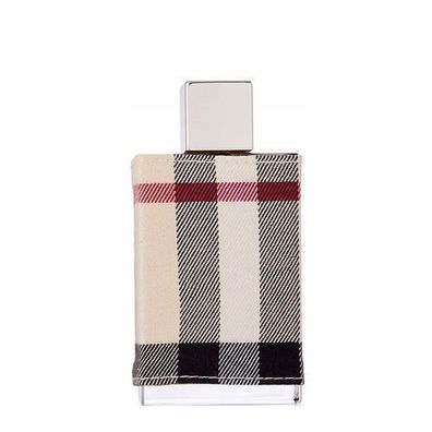 Burberry London Damen Parfum 30ml