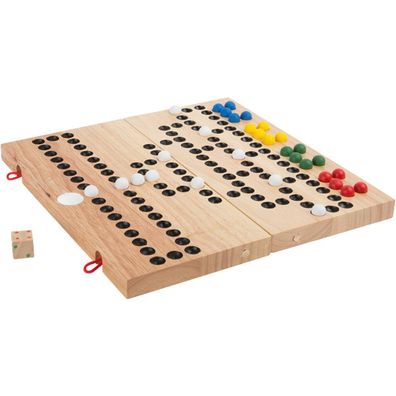 Small Foot 9954 Board Game